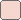 pale pink