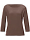cashmere - Jumper in pure cashmere