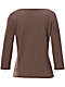 cashmere - Jumper in pure cashmere