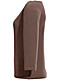 cashmere - Jumper in pure cashmere
