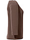 cashmere - Jumper in pure cashmere