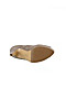 Peter Kaiser - Elegant peep toe shoes