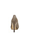 Peter Kaiser - Elegant peep toe shoes