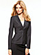 Escada - Blazer