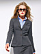 Escada - Blazer