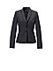 Escada - Blazer