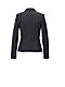 Escada - Blazer