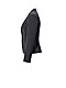 Escada - Blazer