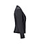 Escada - Blazer