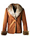 Peter Hahn Plus - Jacket  