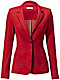 Laurel - Jersey blazer