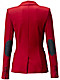 Laurel - Jersey blazer