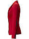 Laurel - Jersey blazer