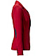 Laurel - Jersey blazer