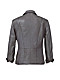 Samoon - Leather jacket