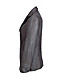 Samoon - Leather jacket