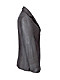 Samoon - Leather jacket