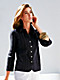 Peter Hahn - Blouse