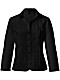 Peter Hahn - Blouse