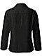 Peter Hahn - Blouse
