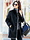 Peter Hahn - Jacket