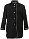 Peter Hahn - Jacket