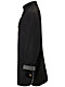 Peter Hahn - Jacket