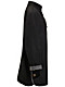 Peter Hahn - Jacket