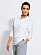 Peter Hahn - Polo shirt