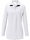 Peter Hahn - Polo shirt