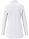 Peter Hahn - Polo shirt
