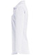 Peter Hahn - Polo shirt