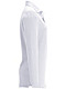 Peter Hahn - Polo shirt
