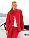 Peter Hahn - Quilted jacket