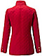 Peter Hahn - Quilted jacket