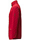 Peter Hahn - Quilted jacket
