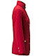 Peter Hahn - Quilted jacket
