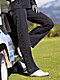 Golfino - Rain trousers