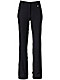 Golfino - Rain trousers