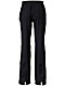 Golfino - Rain trousers