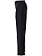 Golfino - Rain trousers