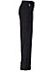 Golfino - Rain trousers