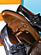 Uta Raasch - Shoes