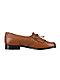 Uta Raasch - Shoes