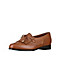 Uta Raasch - Shoes