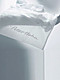 Peter Hahn - Wash Pouch
