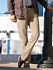 Bogner - 5-pocket trousers