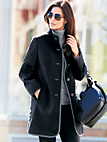 Peter Hahn - Jacket