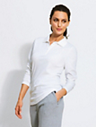 Peter Hahn - Polo shirt