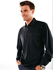 HAJO - Polo shirt